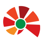 MoveAdvisor International Moving Costs
